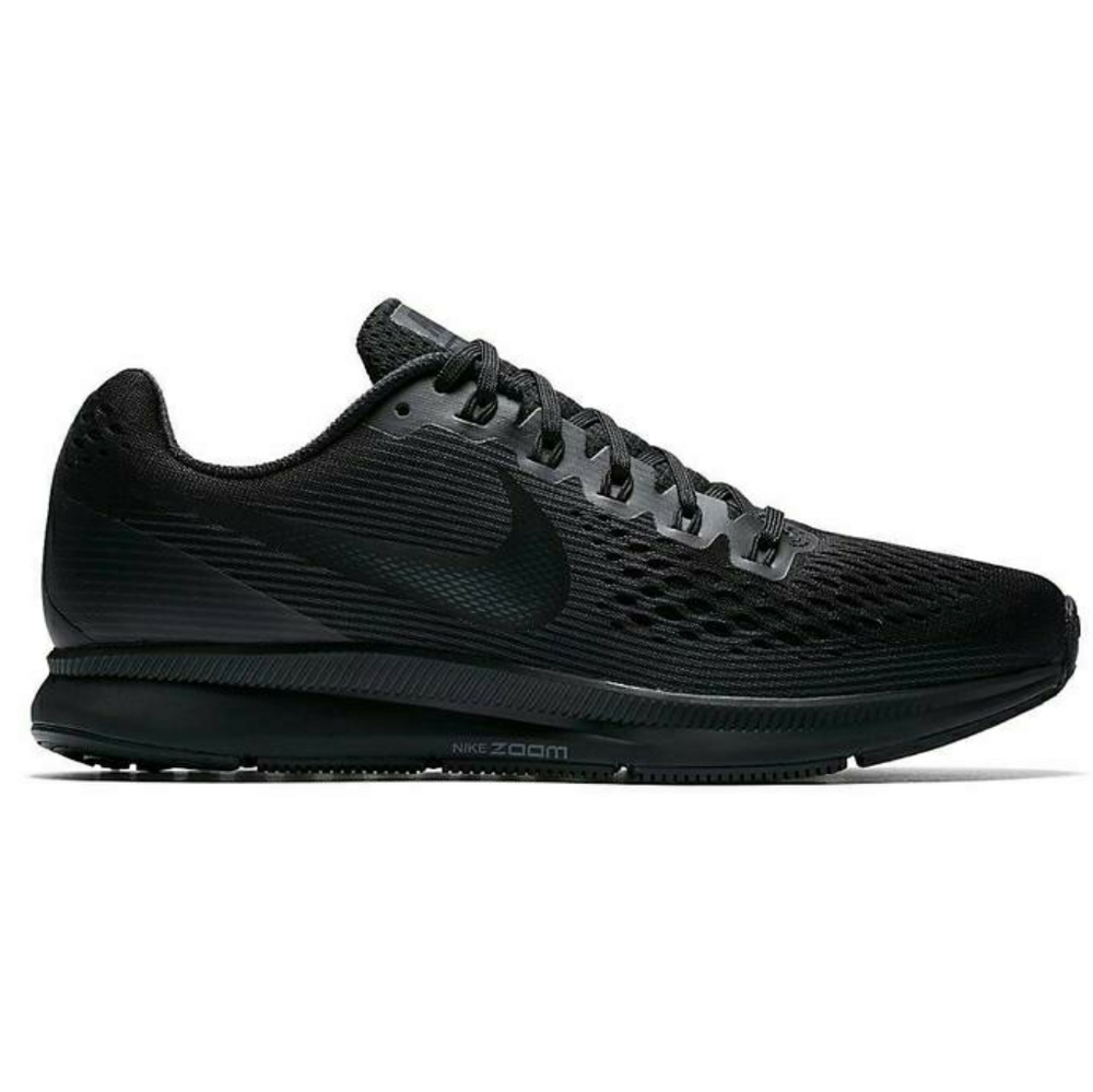Nike Air Zoom Pegasus 34